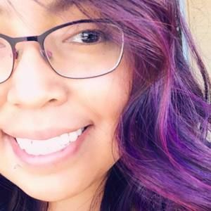 Meet your Posher, Meryl